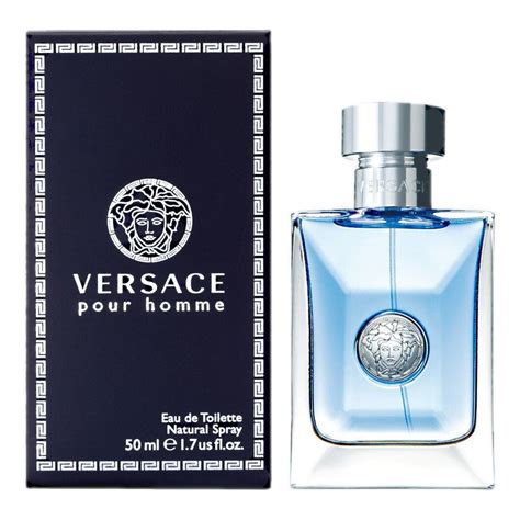 versace woda toaletowa|Versace Perfumy .